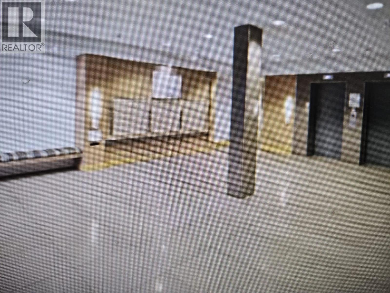 201 10033 River Drive, Richmond, British Columbia  V6X 0L1 - Photo 2 - R3066387