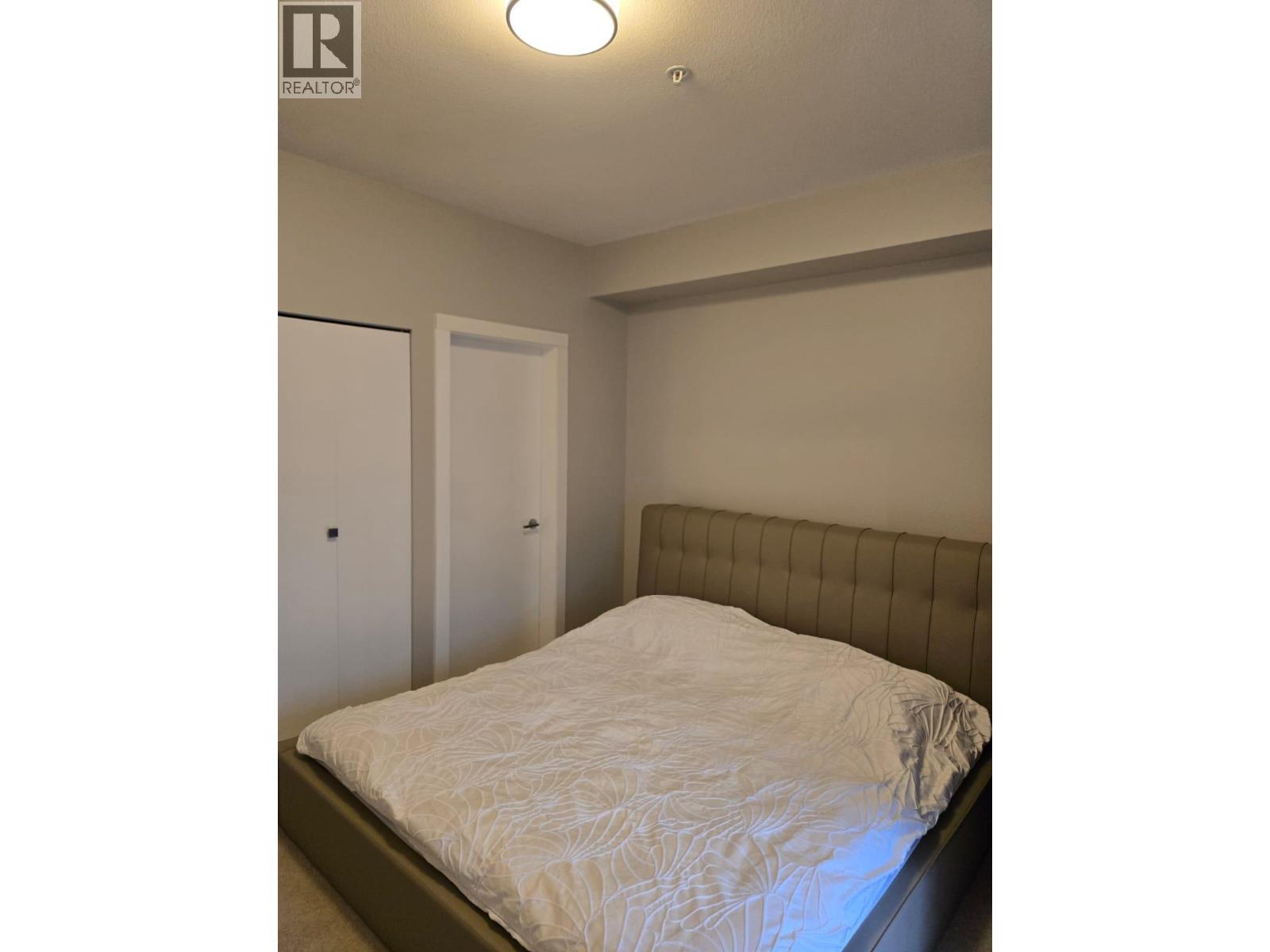 201 10033 River Drive, Richmond, British Columbia  V6X 0L1 - Photo 7 - R3066387