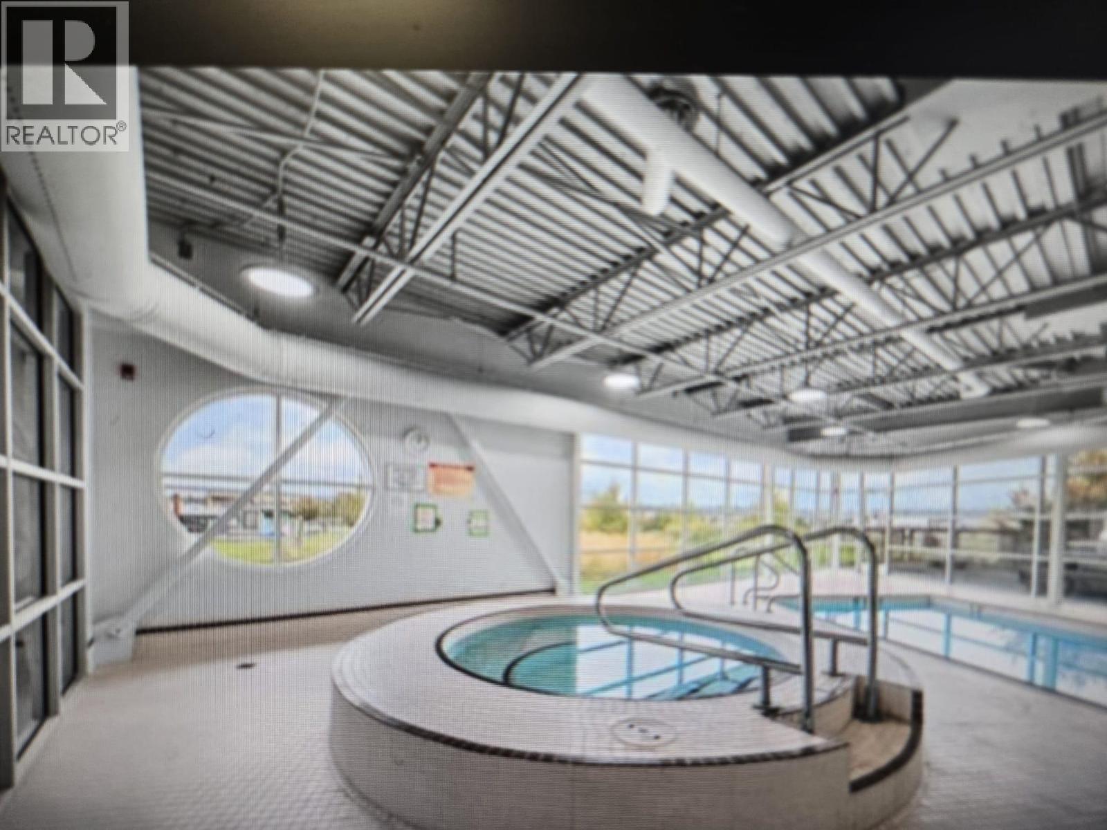 201 10033 River Drive, Richmond, British Columbia  V6X 0L1 - Photo 11 - R3066387