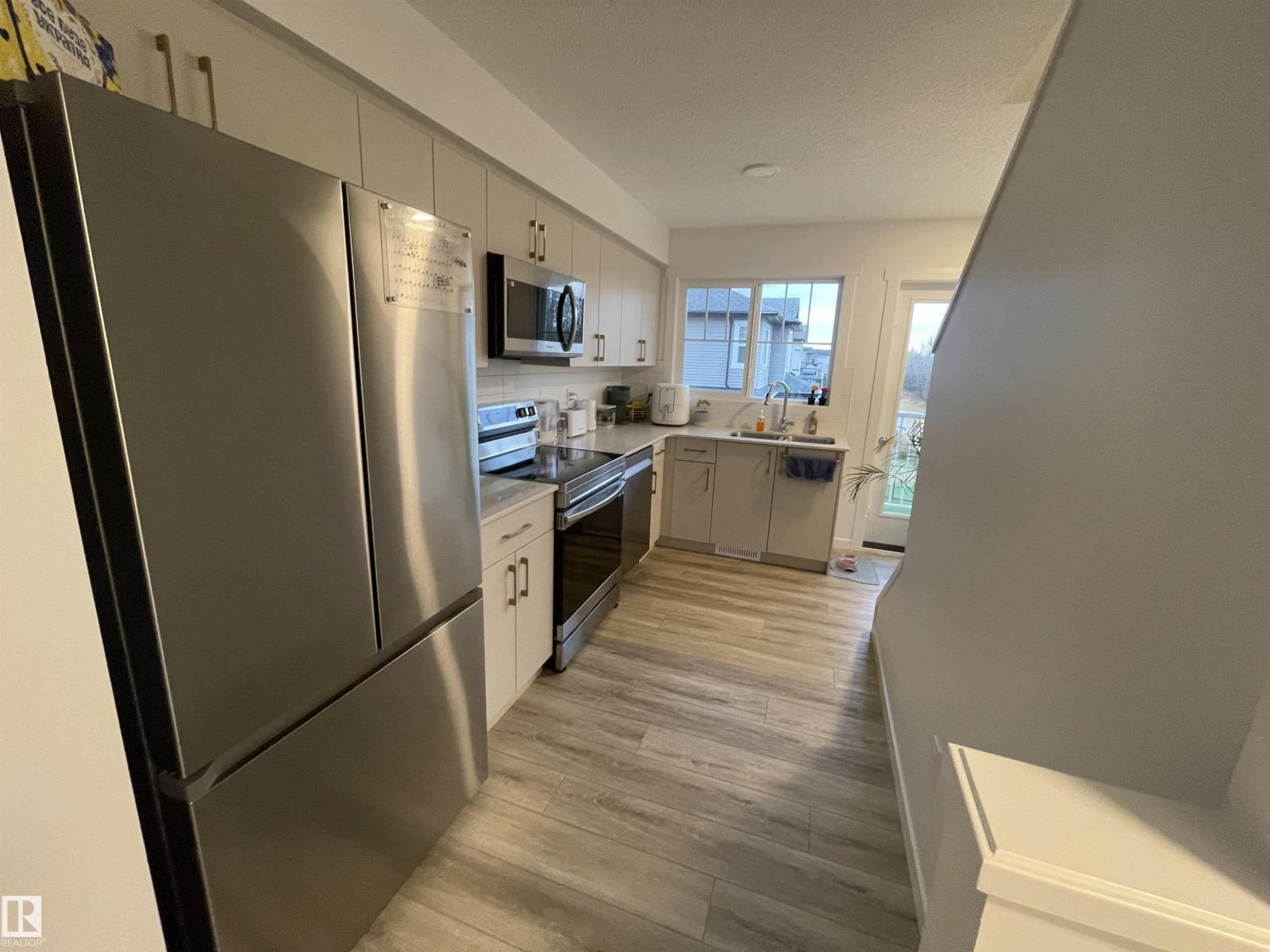 #64 17832 78 St Nw, Edmonton, Alberta  T5Z 0P7 - Photo 10 - E4465908