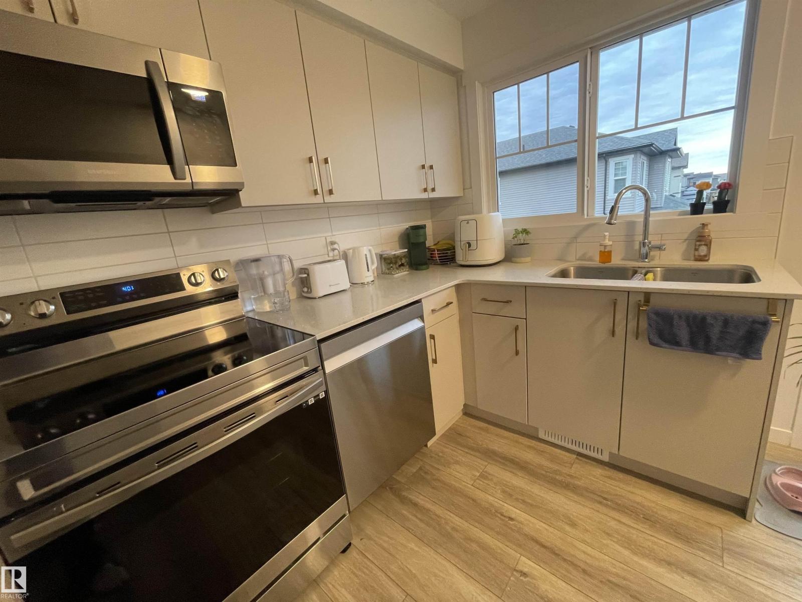 #64 17832 78 St Nw, Edmonton, Alberta  T5Z 0P7 - Photo 11 - E4465908