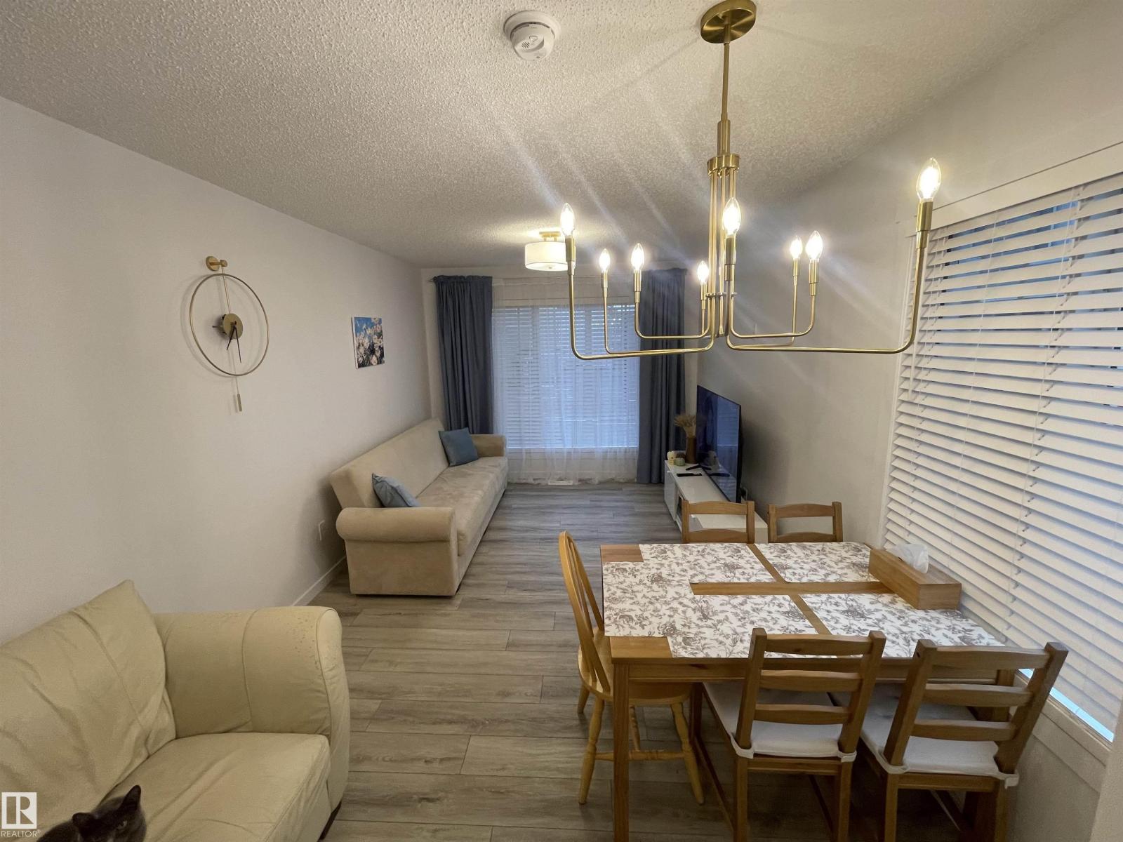 #64 17832 78 St Nw, Edmonton, Alberta  T5Z 0P7 - Photo 15 - E4465908