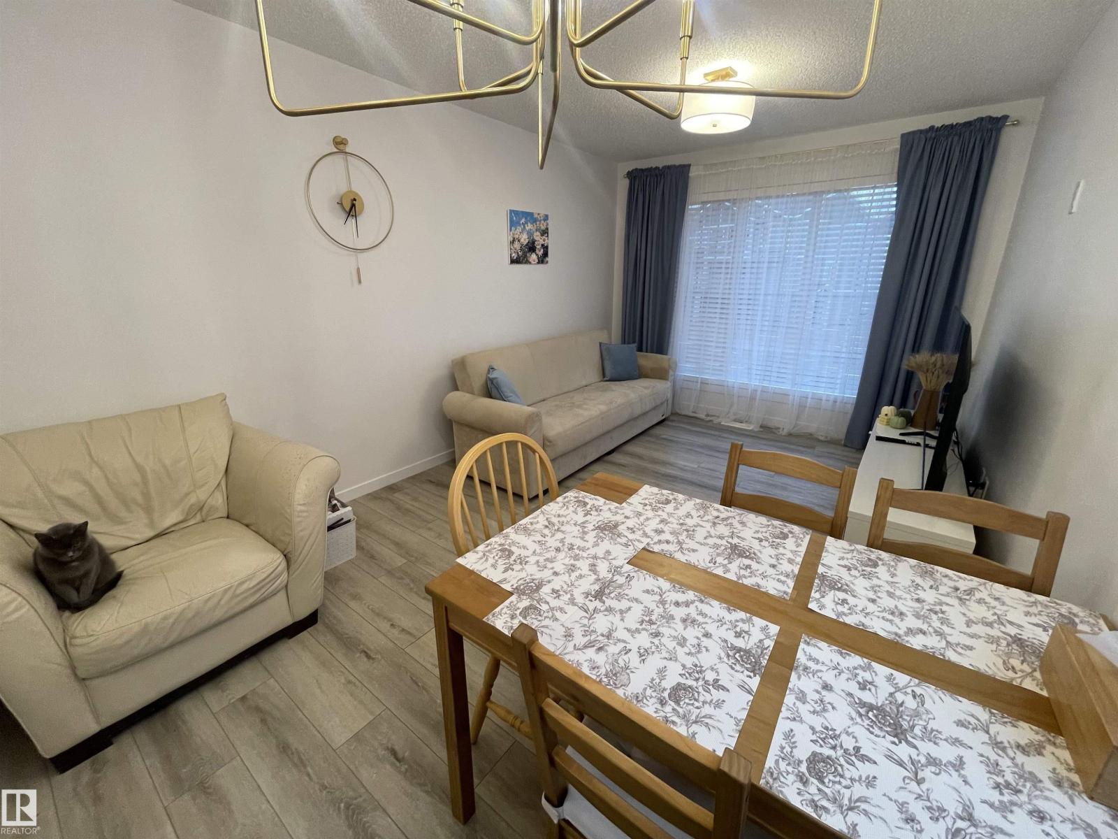 #64 17832 78 St Nw, Edmonton, Alberta  T5Z 0P7 - Photo 16 - E4465908