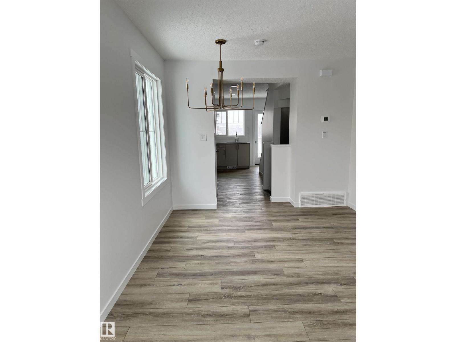 #64 17832 78 St Nw, Edmonton, Alberta  T5Z 0P7 - Photo 17 - E4465908