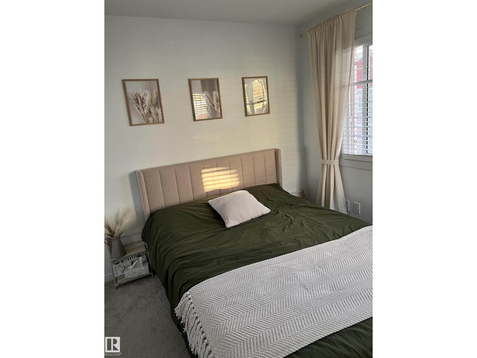 #64 17832 78 St Nw, Edmonton, Alberta  T5Z 0P7 - Photo 19 - E4465908