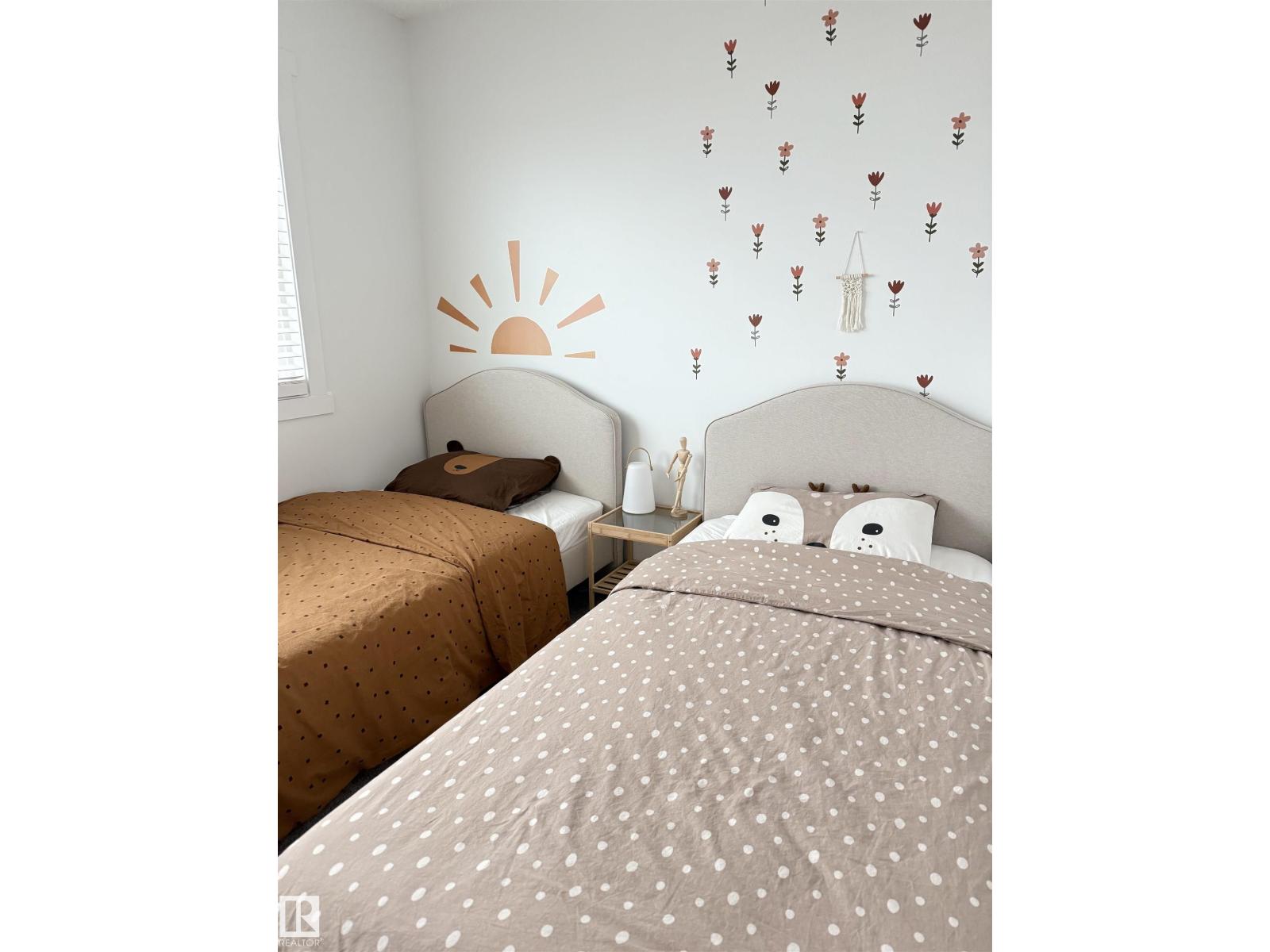 #64 17832 78 St Nw, Edmonton, Alberta  T5Z 0P7 - Photo 20 - E4465908