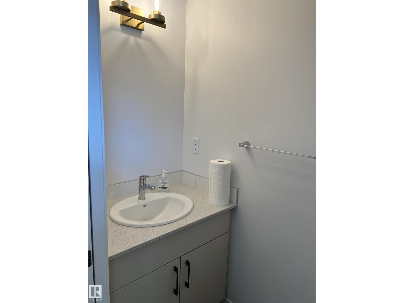 #64 17832 78 St Nw, Edmonton, Alberta  T5Z 0P7 - Photo 21 - E4465908