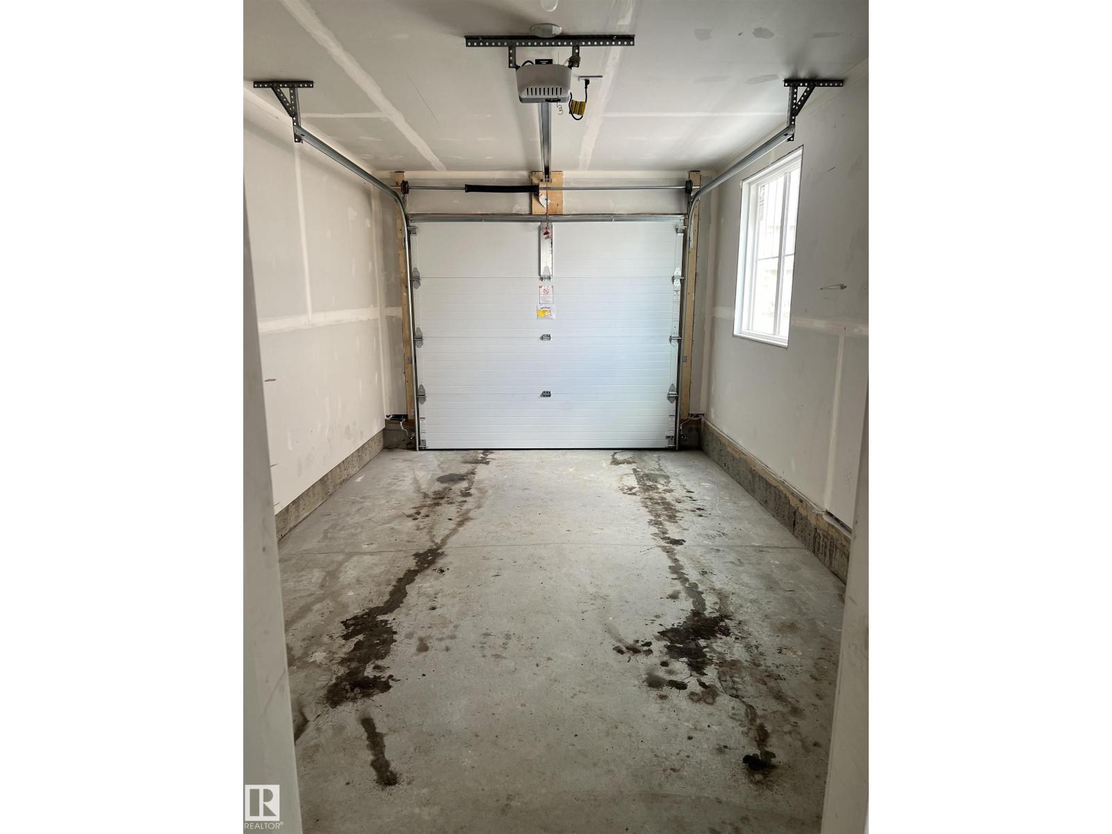 #64 17832 78 St Nw, Edmonton, Alberta  T5Z 0P7 - Photo 23 - E4465908