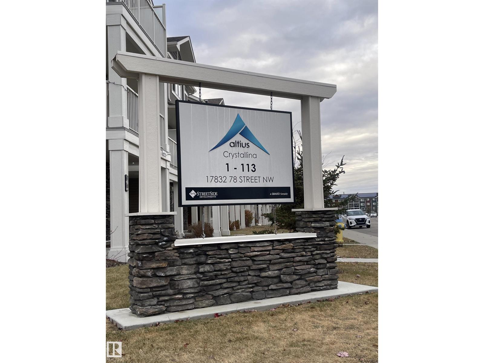 #64 17832 78 St Nw, Edmonton, Alberta  T5Z 0P7 - Photo 25 - E4465908