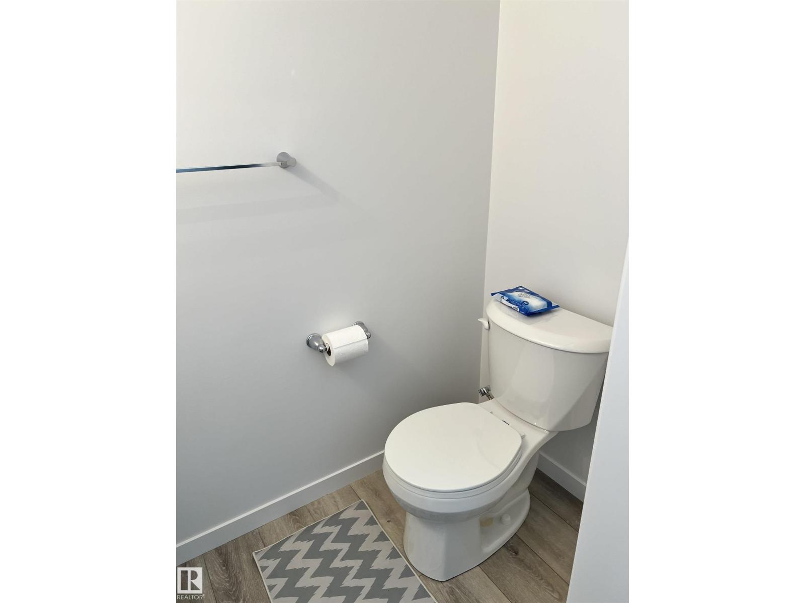 #64 17832 78 St Nw, Edmonton, Alberta  T5Z 0P7 - Photo 7 - E4465908