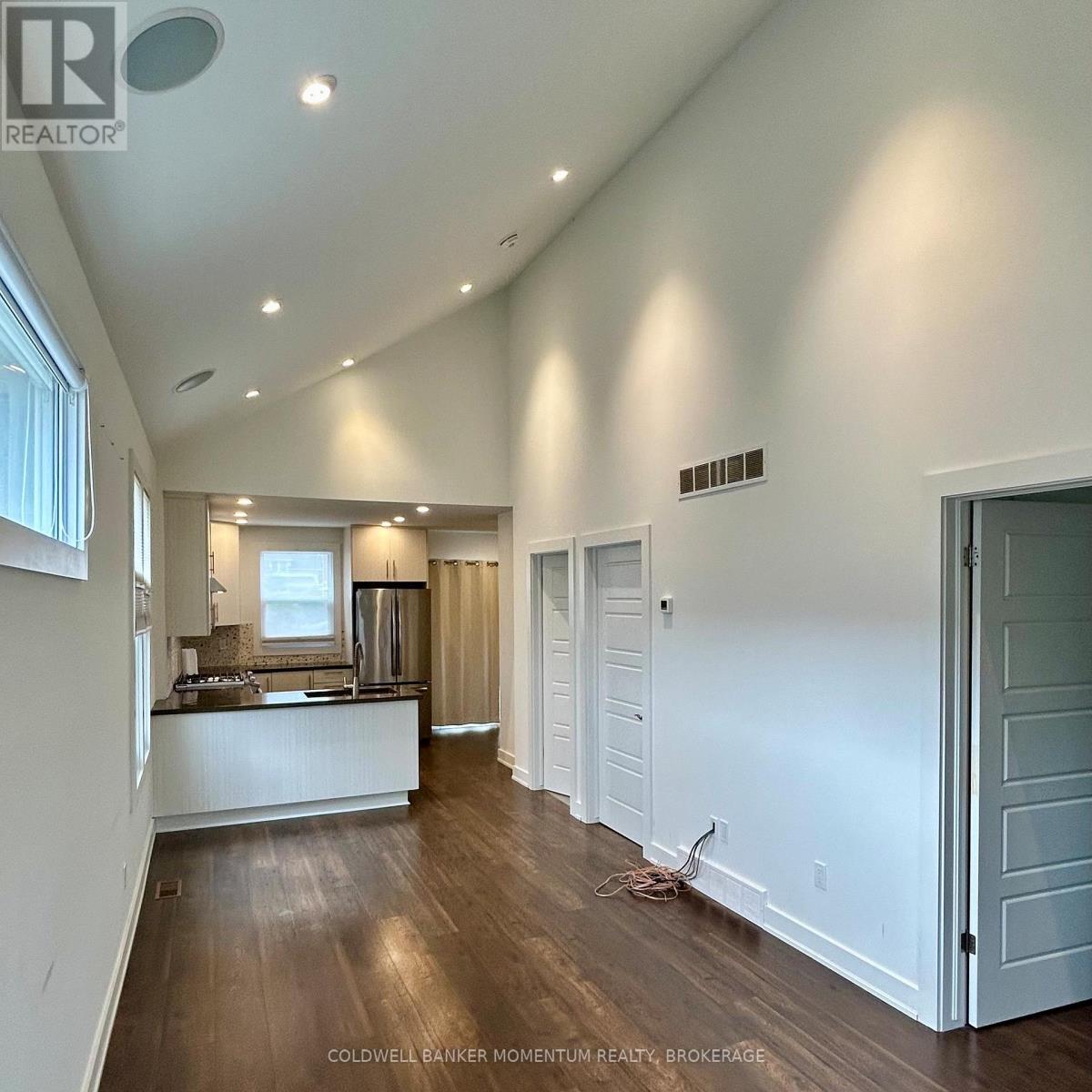 11 Greenlaw Place, St. Catharines, Ontario L2R 4S5 - Photo 11 - X12549200