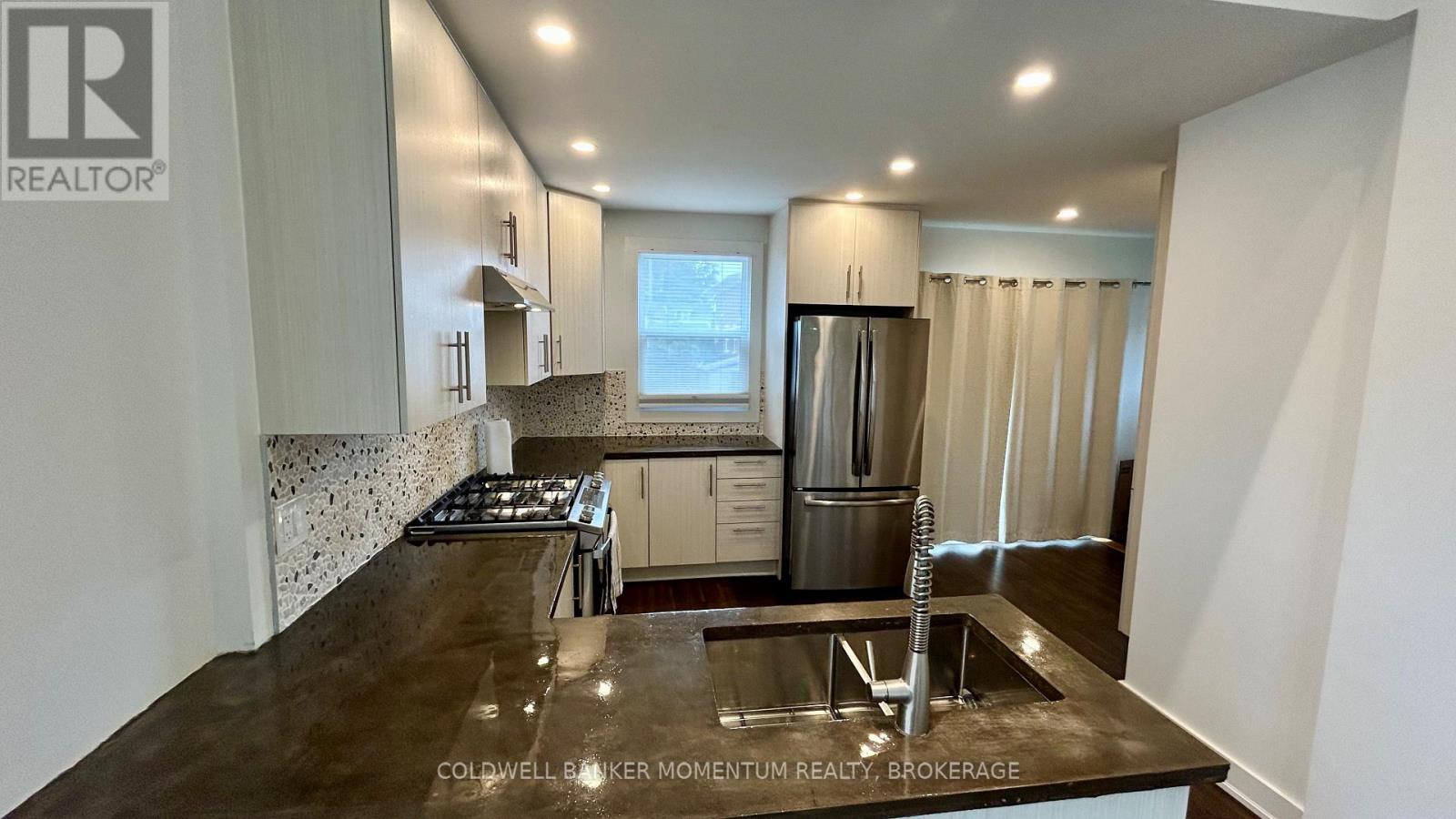 11 Greenlaw Place, St. Catharines, Ontario L2R 4S5 - Photo 15 - X12549200