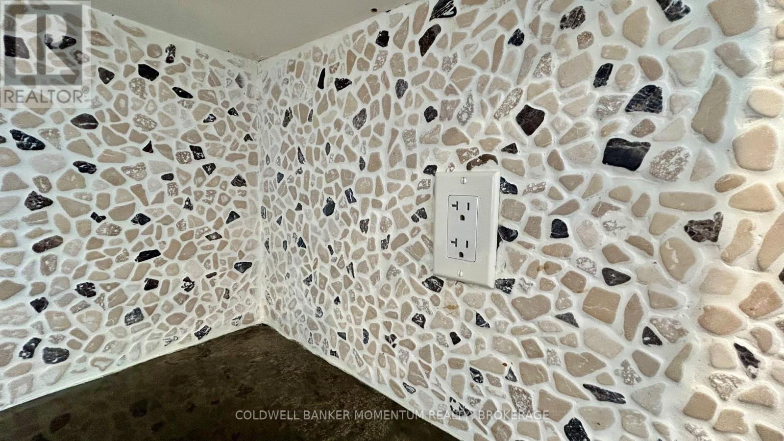 11 Greenlaw Place, St. Catharines, Ontario L2R 4S5 - Photo 18 - X12549200