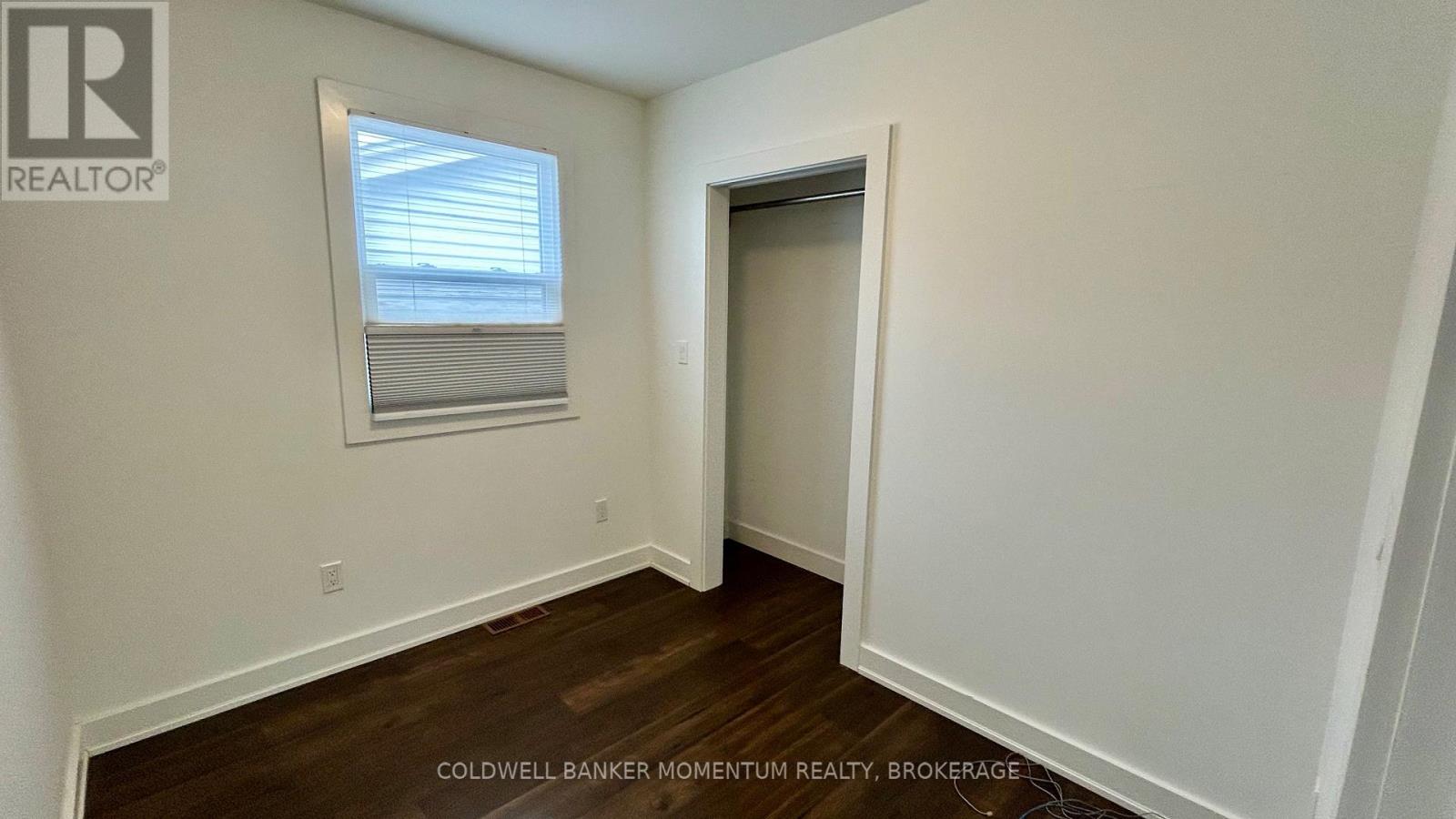 11 Greenlaw Place, St. Catharines, Ontario L2R 4S5 - Photo 19 - X12549200