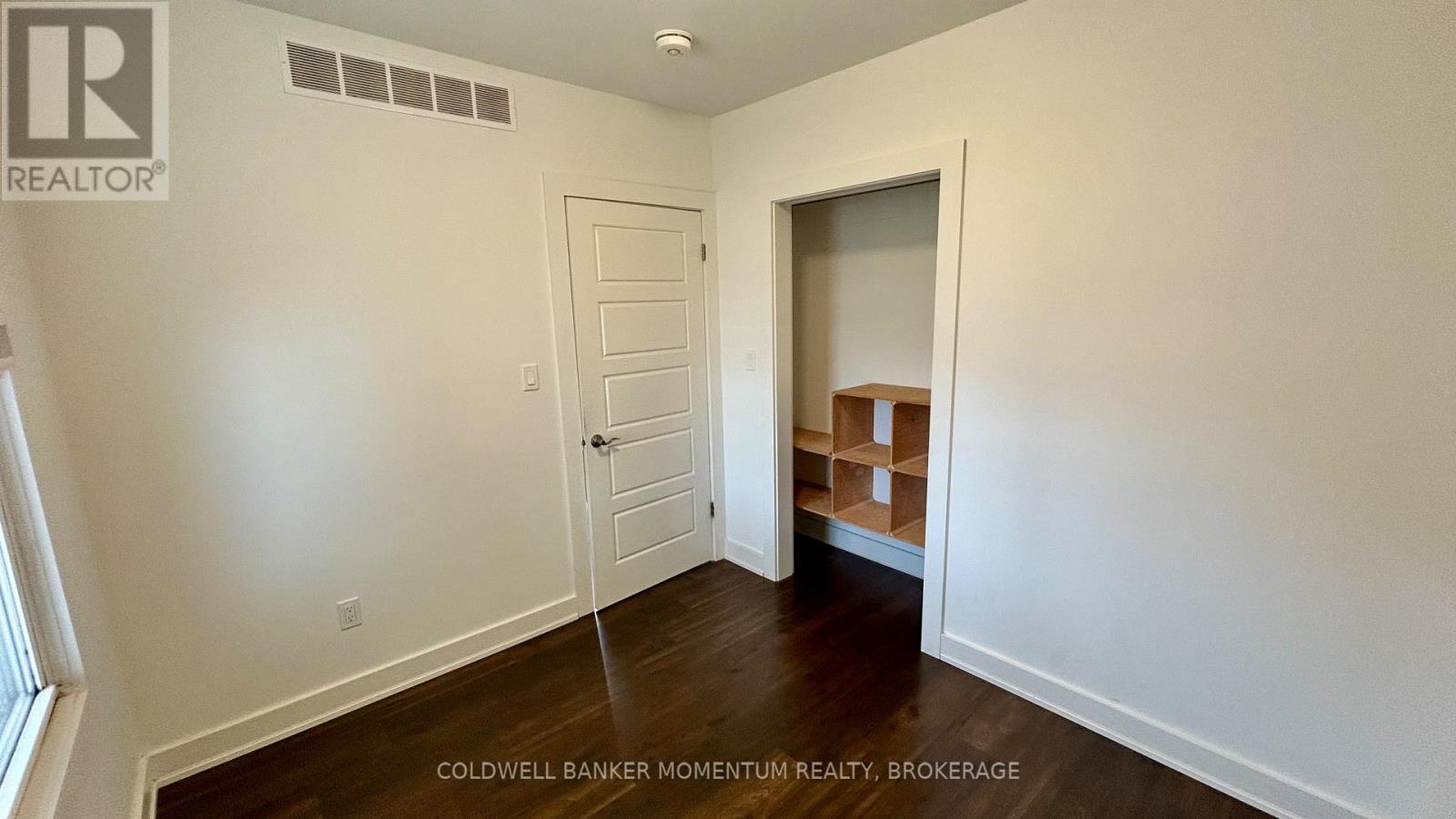 11 Greenlaw Place, St. Catharines, Ontario L2R 4S5 - Photo 20 - X12549200