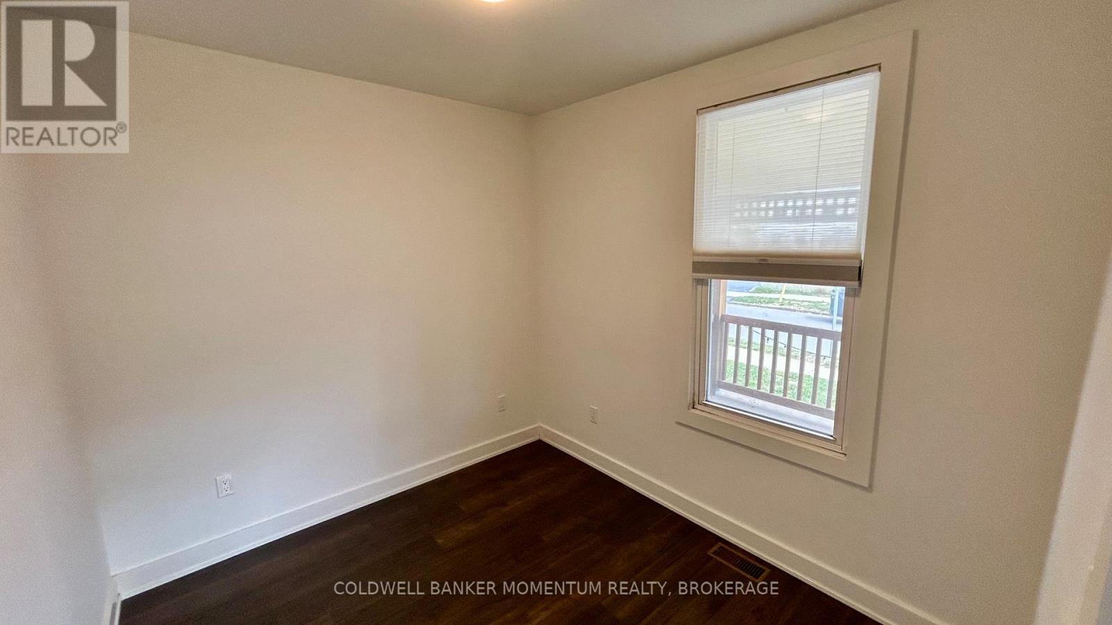 11 Greenlaw Place, St. Catharines, Ontario L2R 4S5 - Photo 21 - X12549200