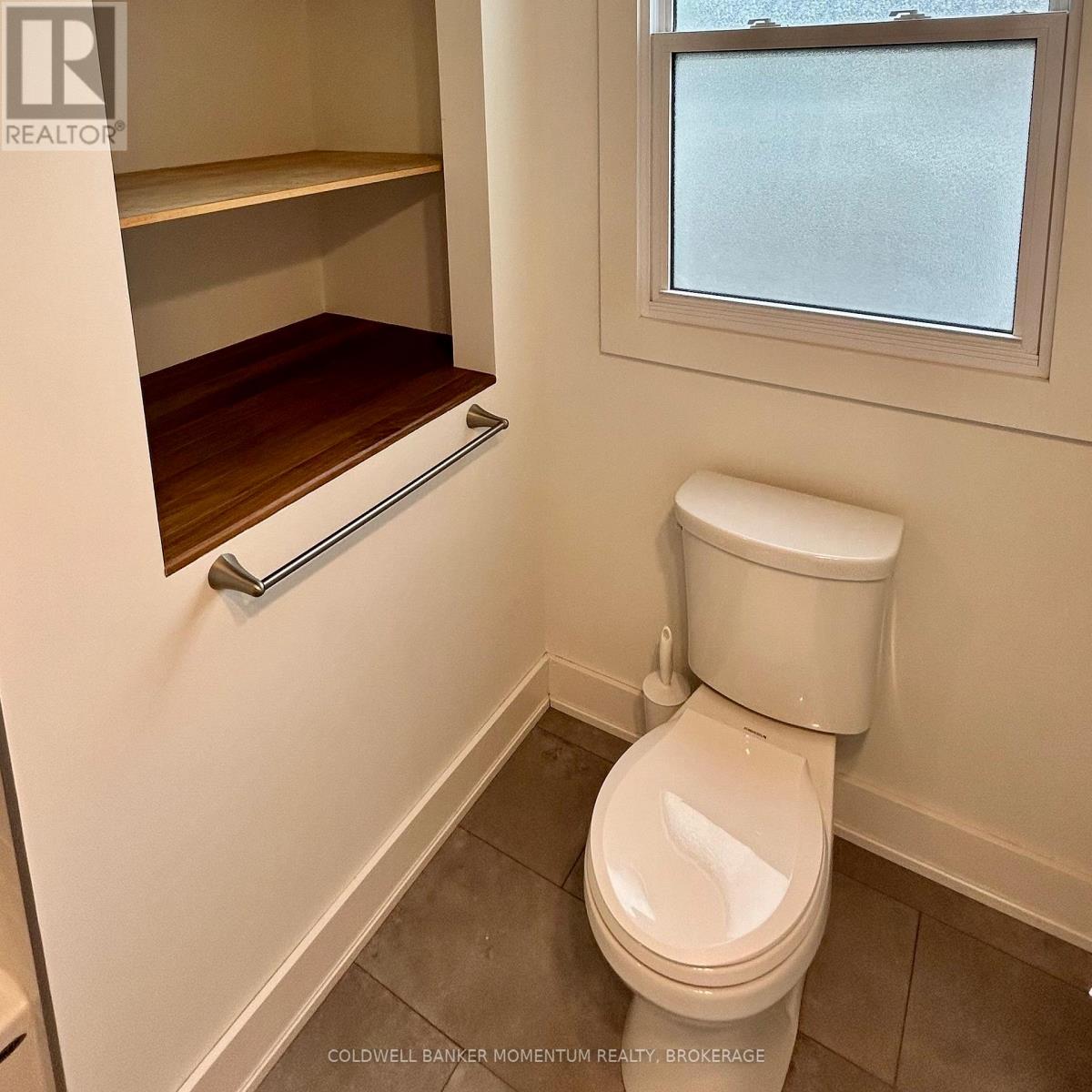 11 Greenlaw Place, St. Catharines, Ontario L2R 4S5 - Photo 24 - X12549200