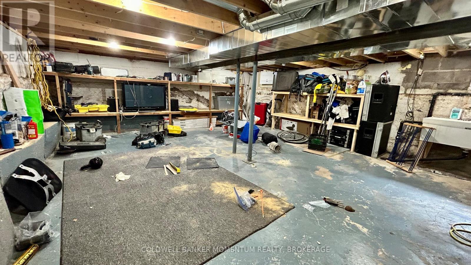 11 Greenlaw Place, St. Catharines, Ontario L2R 4S5 - Photo 26 - X12549200