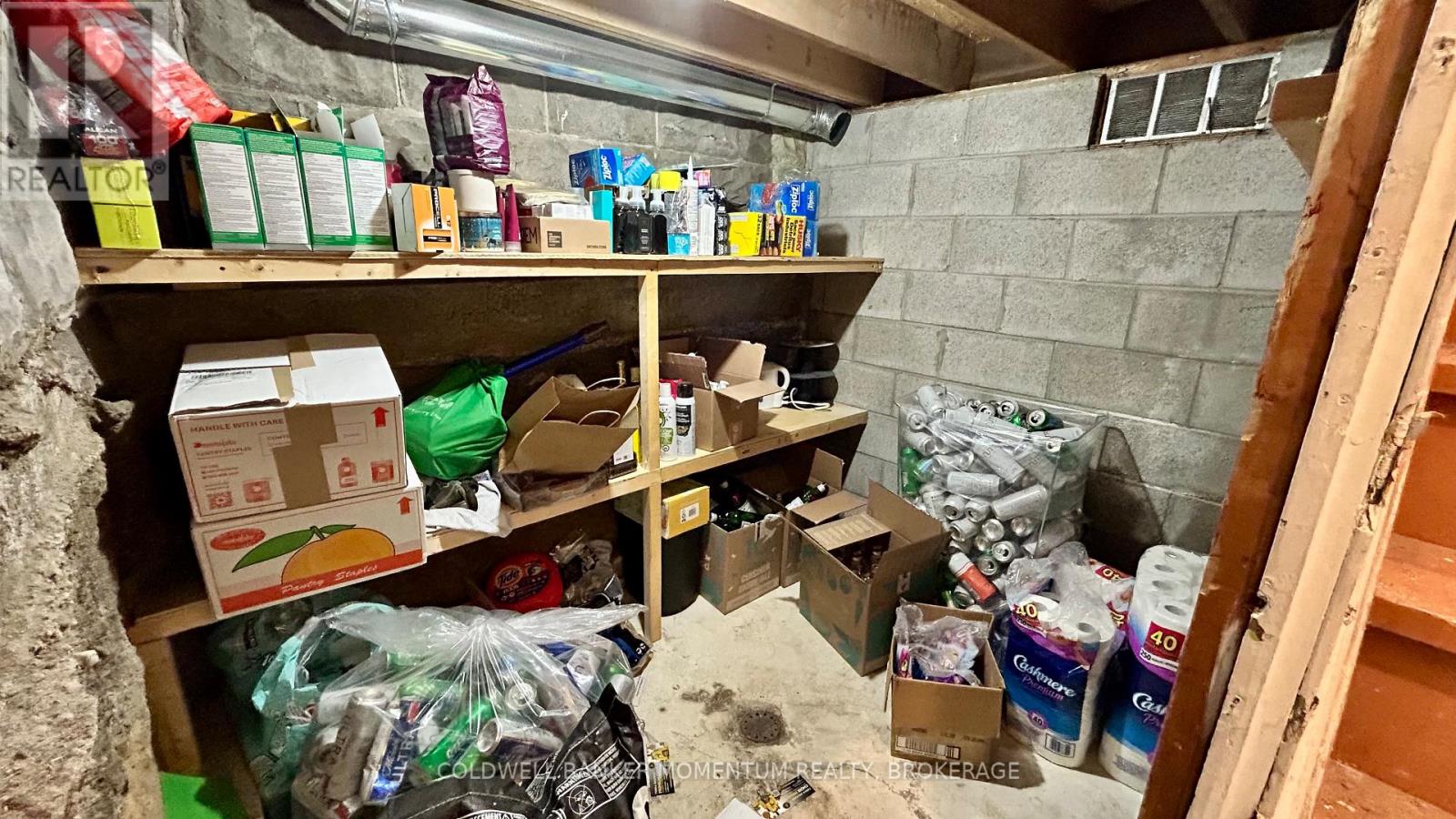 11 Greenlaw Place, St. Catharines, Ontario L2R 4S5 - Photo 27 - X12549200