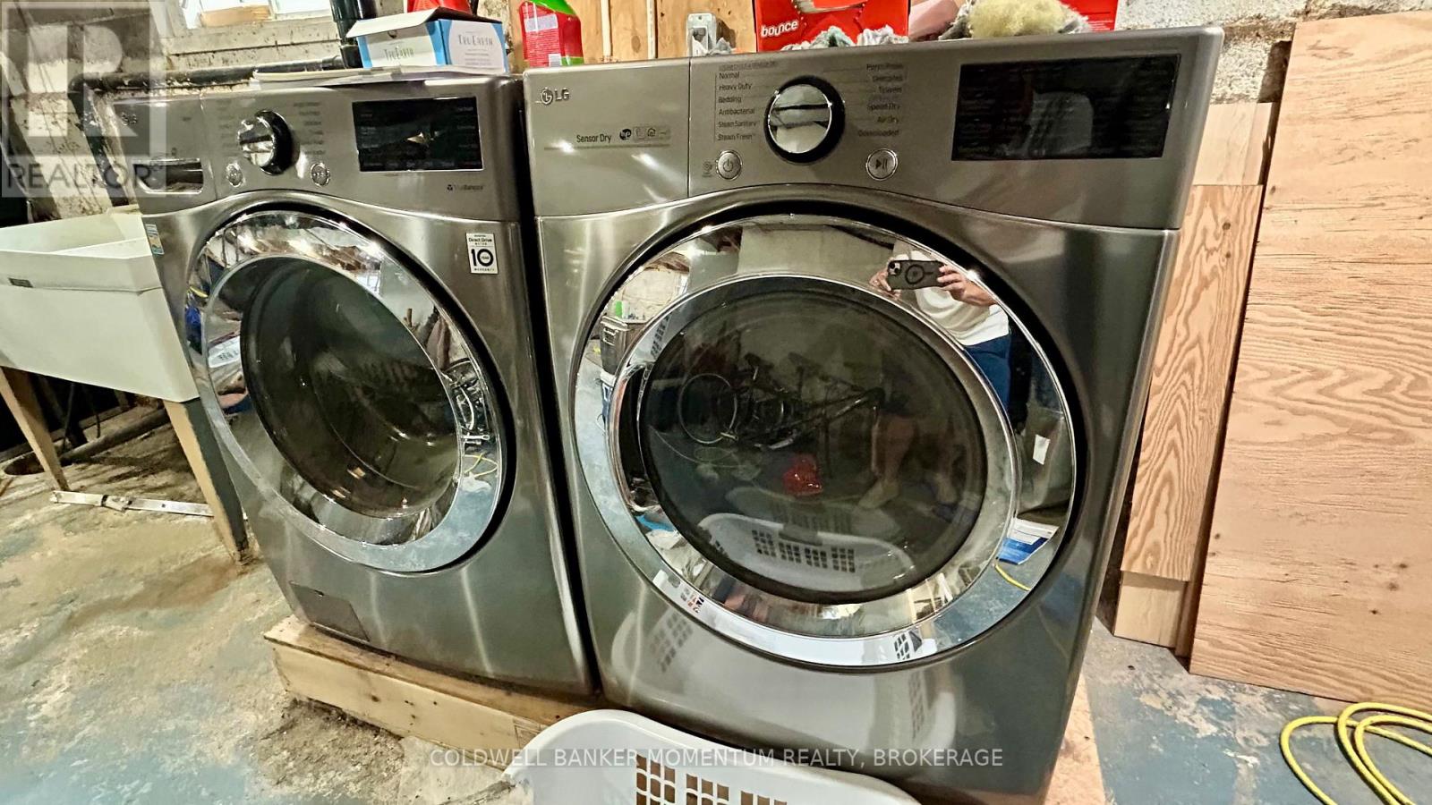 11 Greenlaw Place, St. Catharines, Ontario L2R 4S5 - Photo 28 - X12549200