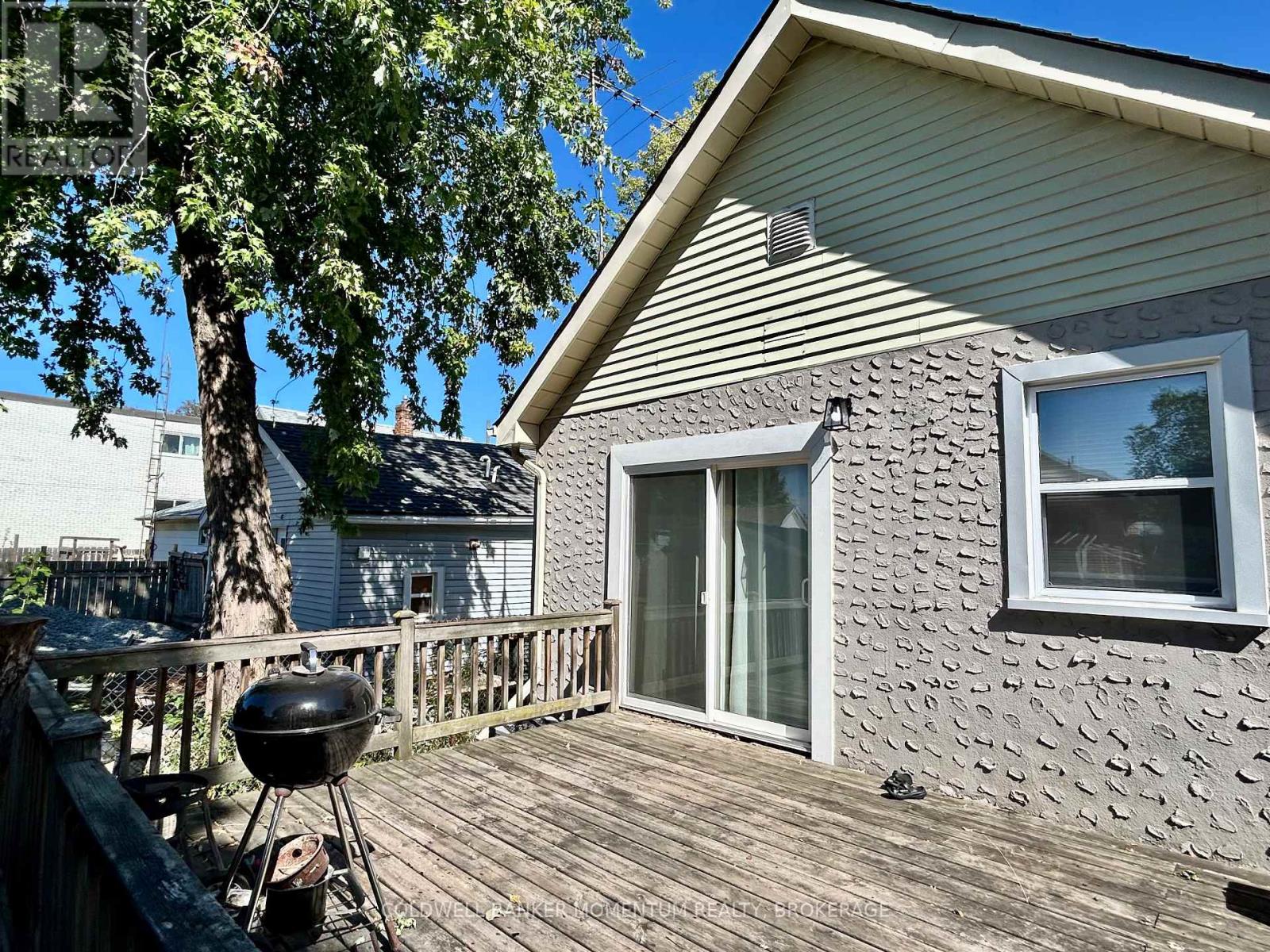 11 Greenlaw Place, St. Catharines, Ontario L2R 4S5 - Photo 31 - X12549200