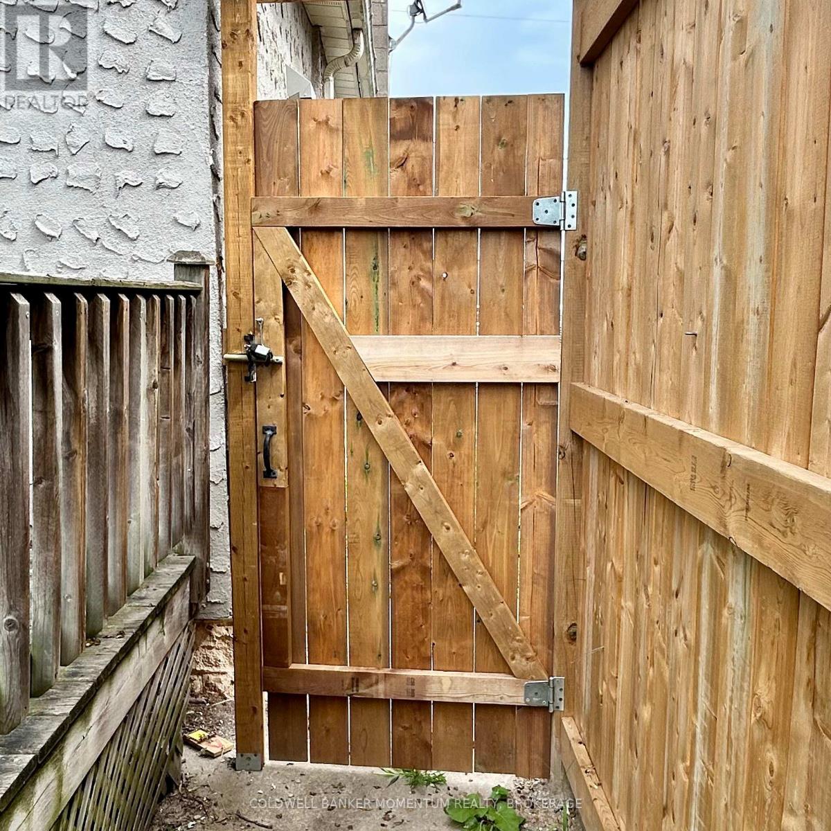 11 Greenlaw Place, St. Catharines, Ontario L2R 4S5 - Photo 36 - X12549200