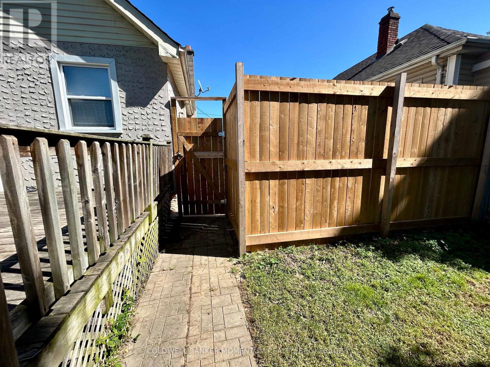 11 Greenlaw Place, St. Catharines, Ontario L2R 4S5 - Photo 37 - X12549200