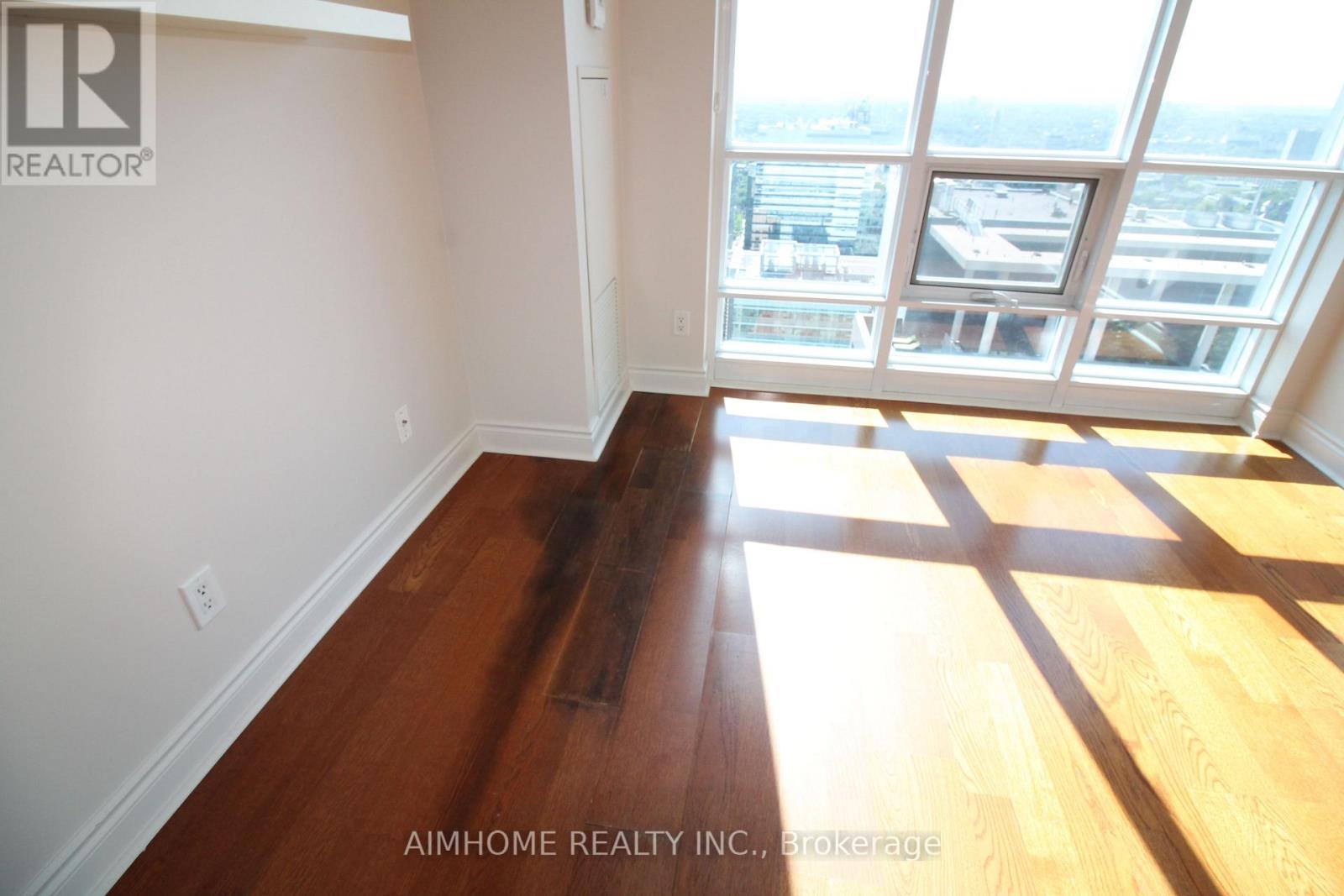 4407 - 763 Bay Street, Toronto, Ontario  M5G 2R3 - Photo 10 - C12549194