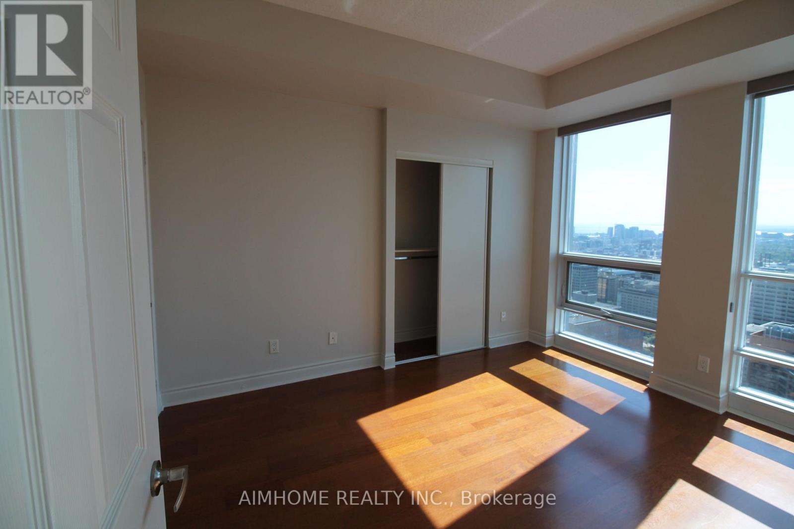 4407 - 763 Bay Street, Toronto, Ontario  M5G 2R3 - Photo 11 - C12549194