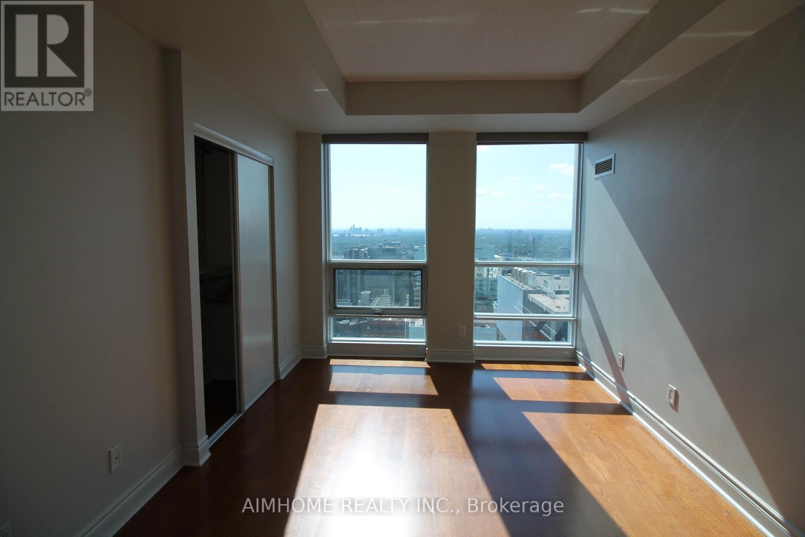 4407 - 763 Bay Street, Toronto, Ontario  M5G 2R3 - Photo 12 - C12549194