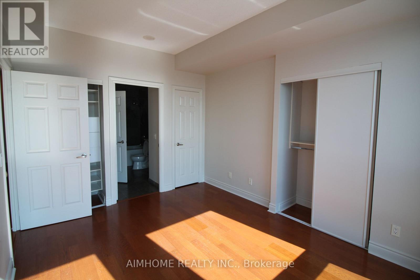 4407 - 763 Bay Street, Toronto, Ontario  M5G 2R3 - Photo 13 - C12549194