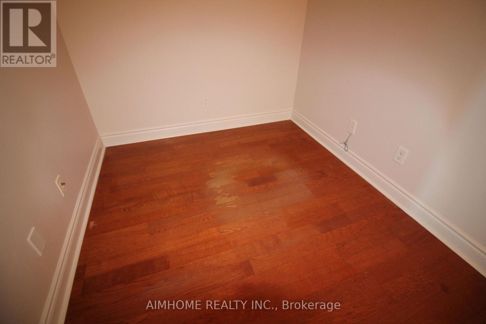 4407 - 763 Bay Street, Toronto, Ontario  M5G 2R3 - Photo 14 - C12549194