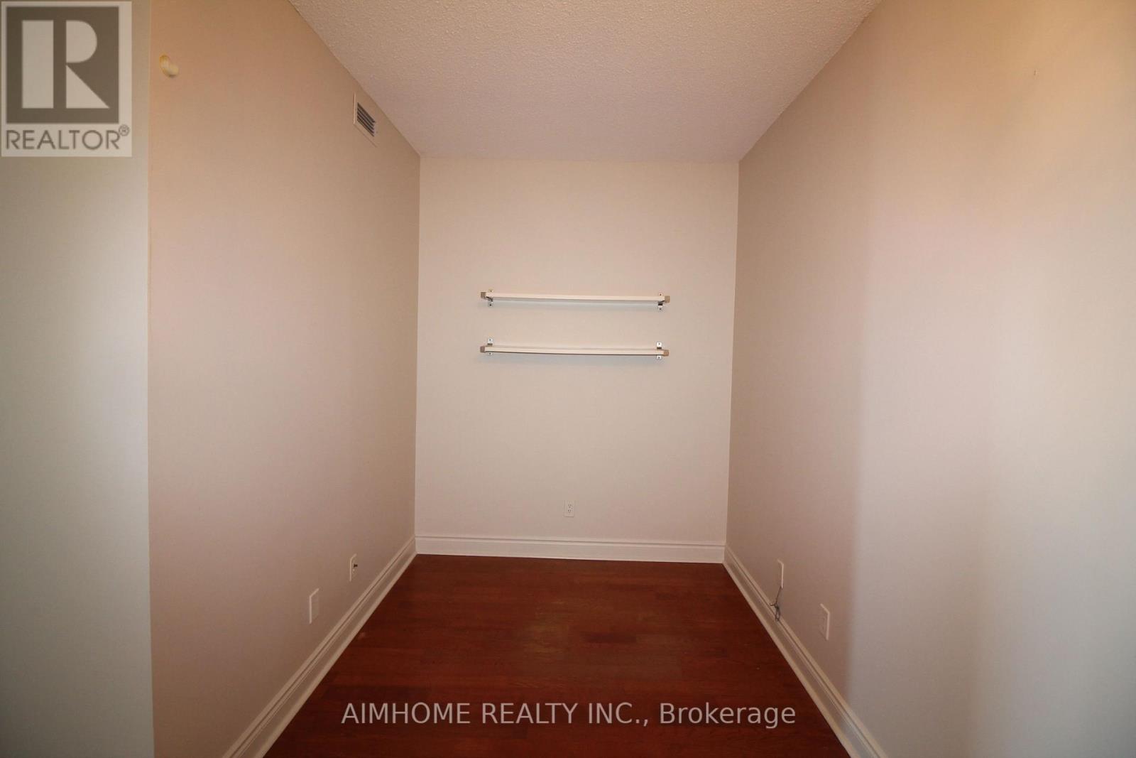 4407 - 763 Bay Street, Toronto, Ontario  M5G 2R3 - Photo 15 - C12549194