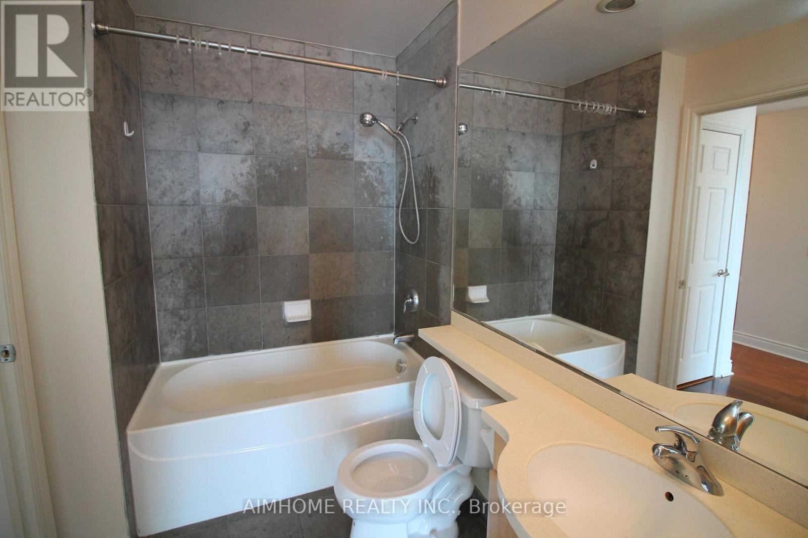 4407 - 763 Bay Street, Toronto, Ontario  M5G 2R3 - Photo 16 - C12549194