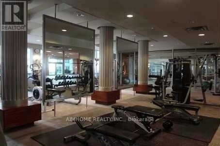 4407 - 763 Bay Street, Toronto, Ontario  M5G 2R3 - Photo 2 - C12549194