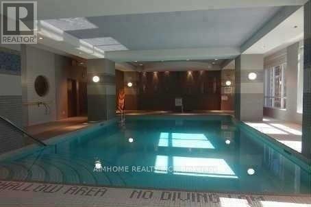 4407 - 763 Bay Street, Toronto, Ontario  M5G 2R3 - Photo 3 - C12549194