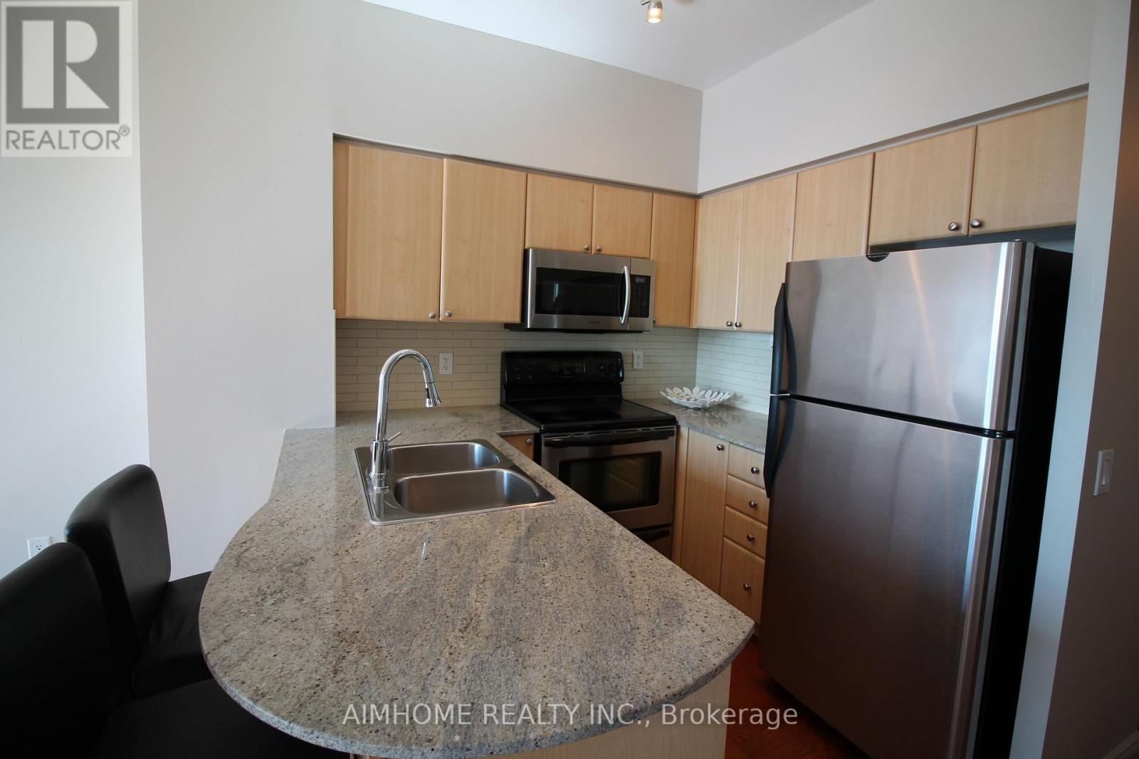 4407 - 763 Bay Street, Toronto, Ontario  M5G 2R3 - Photo 5 - C12549194