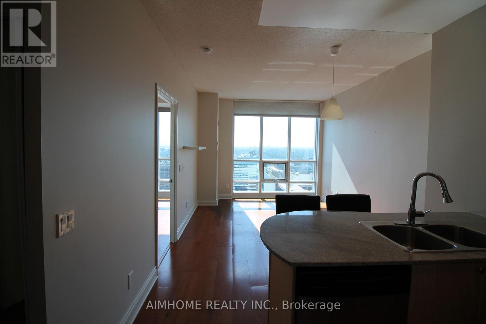 4407 - 763 Bay Street, Toronto, Ontario  M5G 2R3 - Photo 6 - C12549194