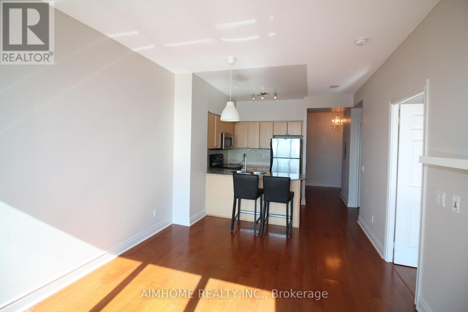 4407 - 763 Bay Street, Toronto, Ontario  M5G 2R3 - Photo 8 - C12549194