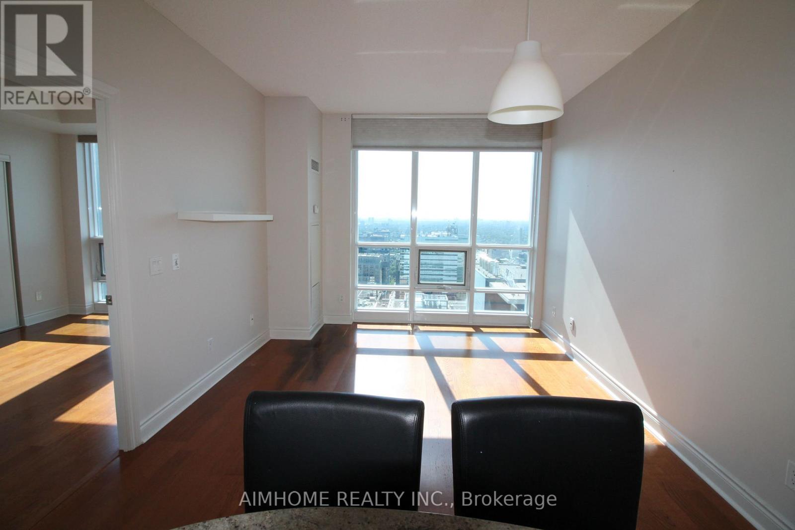 4407 - 763 Bay Street, Toronto, Ontario  M5G 2R3 - Photo 9 - C12549194