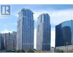 4407 - 763 BAY STREET, Toronto, Ontario