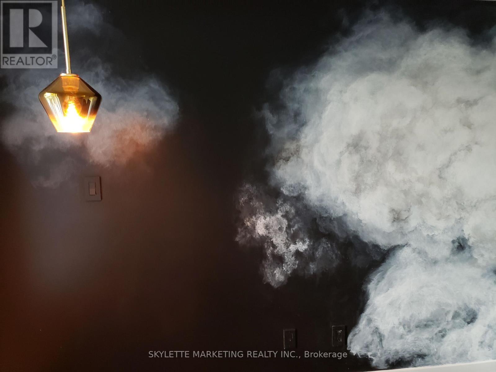 107 - 3 Everson Drive, Toronto, Ontario  M2N 7C2 - Photo 3 - C12549208