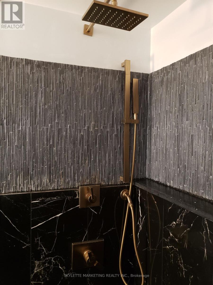 107 - 3 Everson Drive, Toronto, Ontario  M2N 7C2 - Photo 7 - C12549208