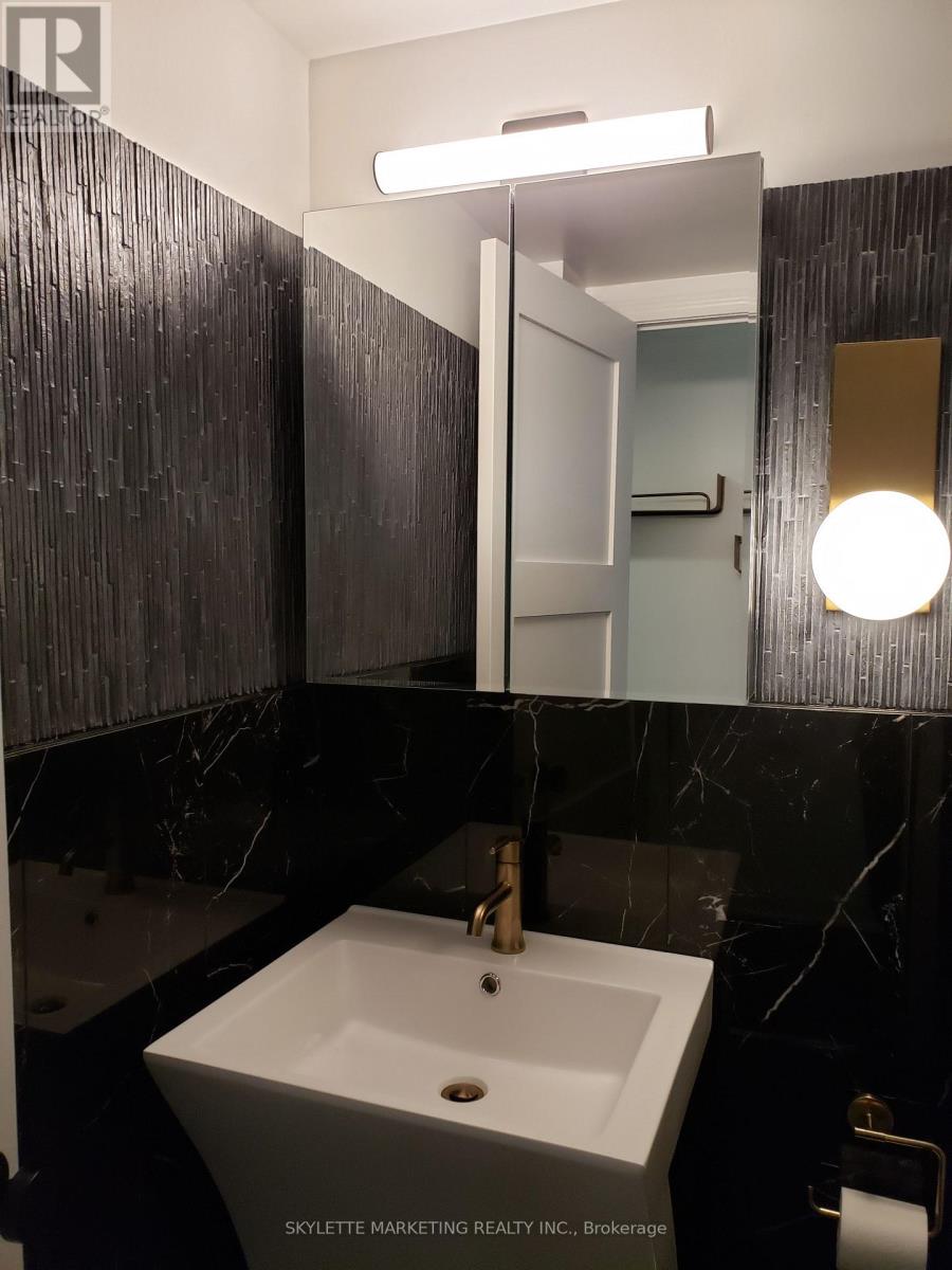 107 - 3 Everson Drive, Toronto, Ontario  M2N 7C2 - Photo 8 - C12549208