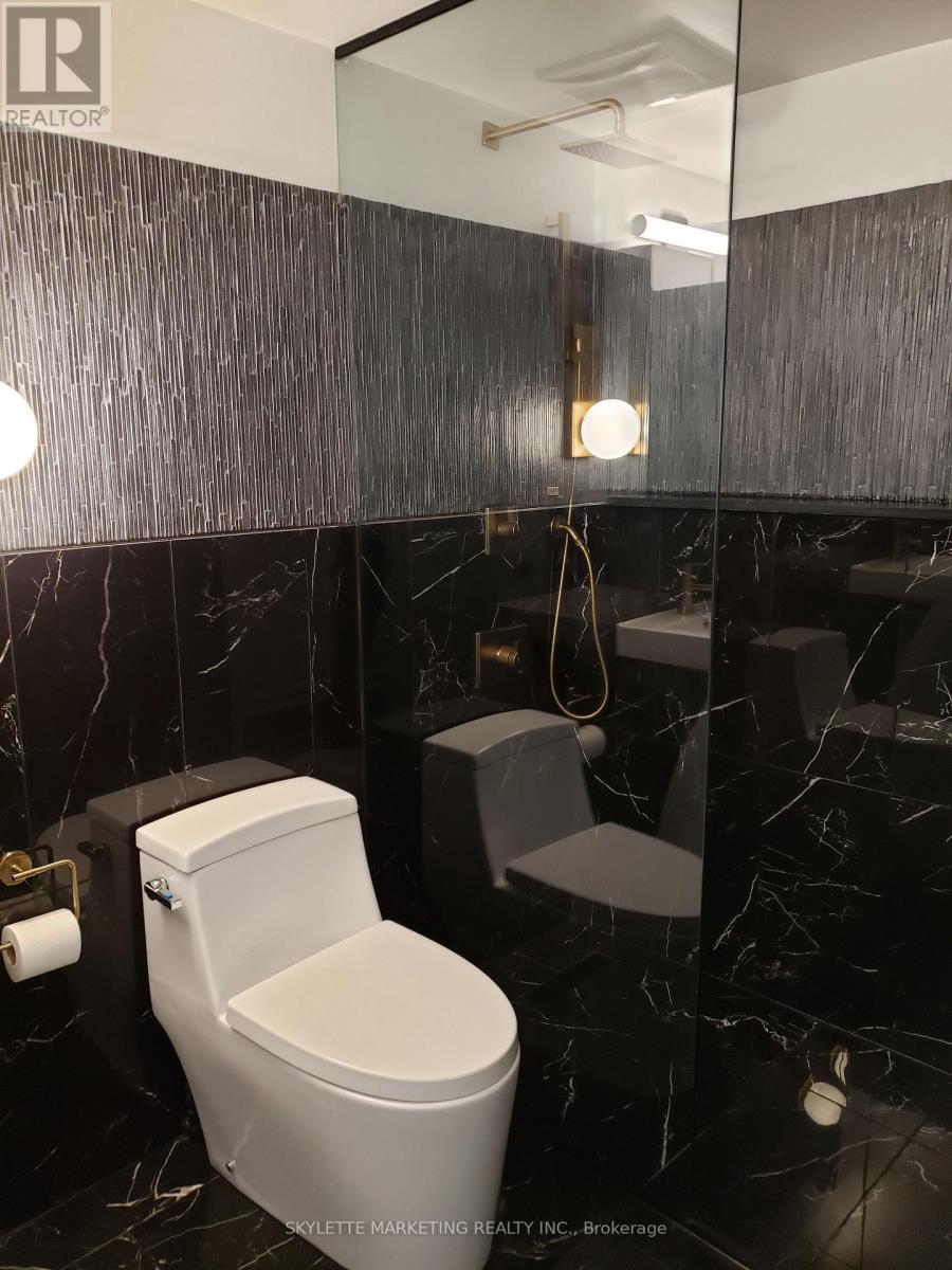 107 - 3 Everson Drive, Toronto, Ontario  M2N 7C2 - Photo 9 - C12549208