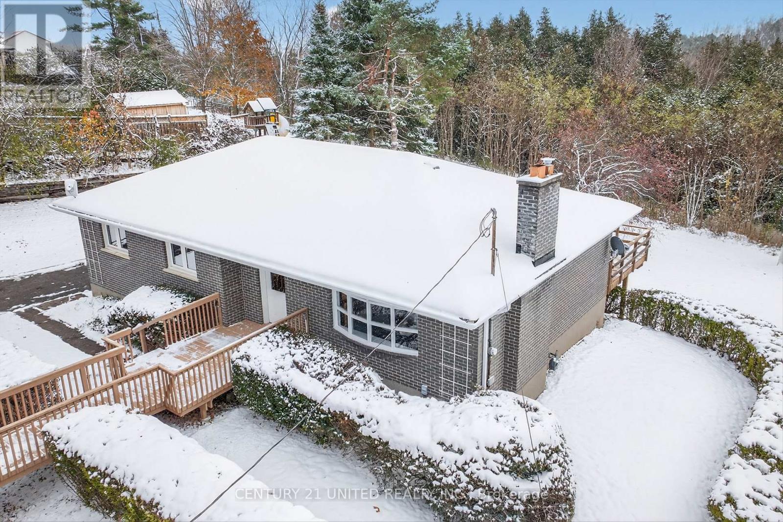 1555 Stewart Line, Cavan Monaghan, Ontario  L0A 1C0 - Photo 5 - X12532770