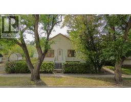 5812 52 Avenue Riverside Meadows