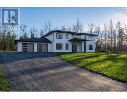 106 Edward Dr, Enfield, Ca