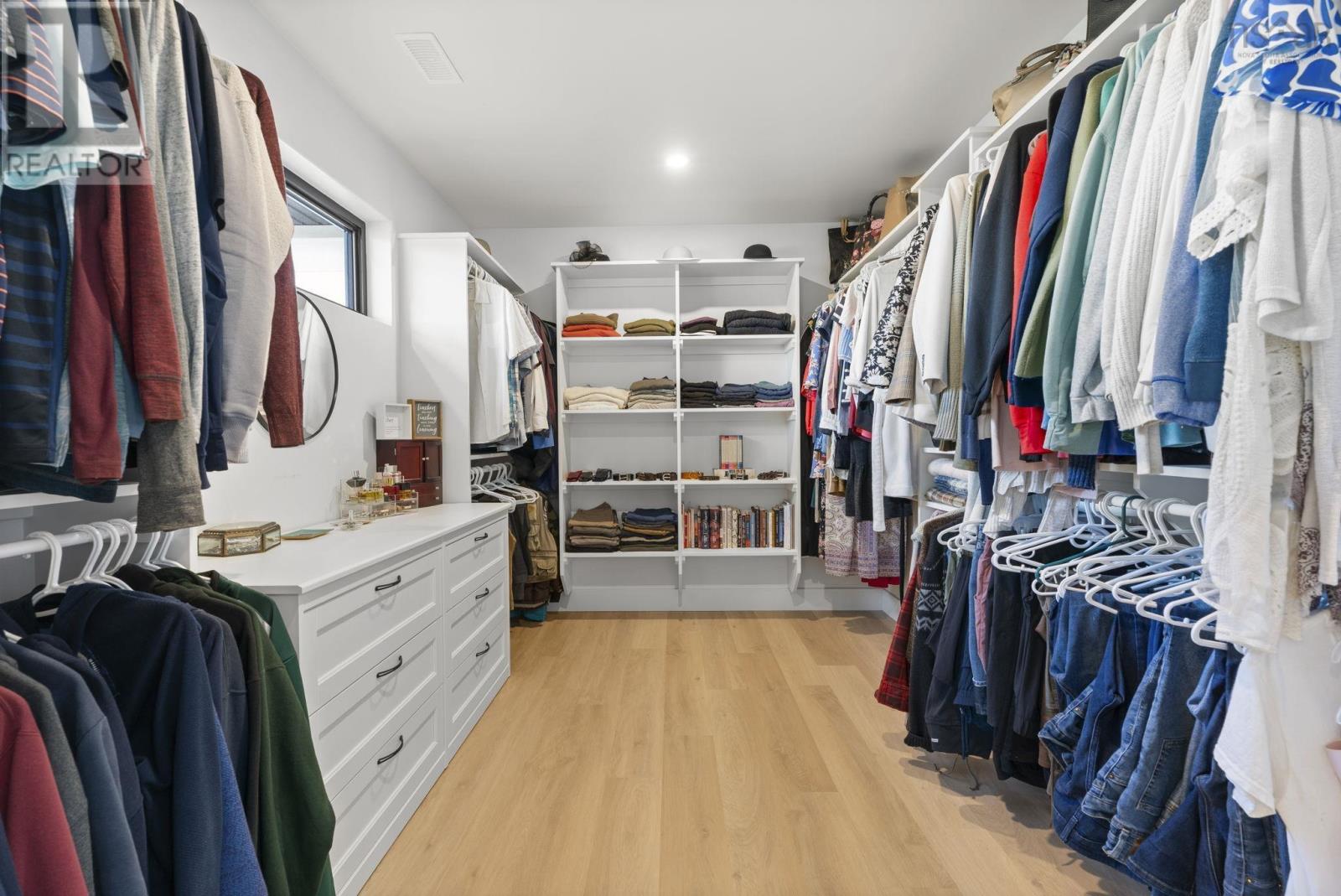 106 Edward Dr, Enfield, Nova Scotia  B2T 1H8 - Photo 26 - 202527811