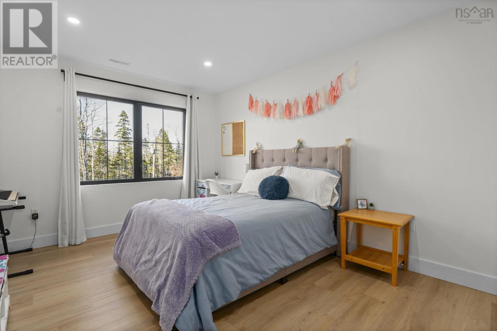 106 Edward Dr, Enfield, Nova Scotia  B2T 1H8 - Photo 38 - 202527811